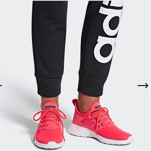 NWT adidas Lite Racer RBN Women’s Running Shoes
